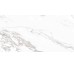 ARABESCATO SILVER SUGAR 60х120 (плитка для пола и стен)