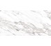 ARABESCATO SILVER SUGAR 60х120 (плитка для пола и стен)