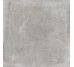 Керамограніт Stargres Danzig White