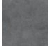 LAGOS GRAPHITE MATT 42х42 (плитка для пола и стен)