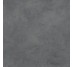 LAGOS GRAPHITE MATT 42х42 (плитка для пола и стен)