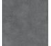 LAGOS GRAPHITE MATT 42х42 (плитка для пола и стен)