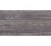 Плитка 59,55*119,3 Travertino Titanium Natural Apavisa