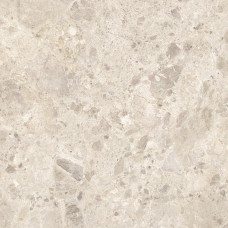MDFS CARACTER MIX BEIGE RT 100х100 (для пола и стен) MDFS CARACTER MIX BEIGE RT 100х100 (для пола и стен)