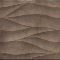 (60x60) G0203A0 Foussana Mud Amb. Rt - Foussana з колекції Foussana Foussana Керамическая плитка Vallelunga