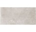 Плитка 60x120 Pietrantica Bianco Rt - Realstone_Pietr Antica - R78M з колекції Realstone_PietrAntica Ragno