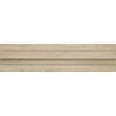 Декор (30x120) 1048231 Mos. Tapp. Acanto Miele - Acanto з колекції Acanto Декор (30x120) 1048231 Mos. Tapp. Acanto Miele - Acanto з колекції Acanto