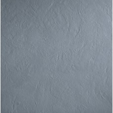 120x120 Argilla Material Marine - Argilla з колекції Argilla DSG 120x120 Argilla Material Marine - Argilla з колекції Argilla DSG