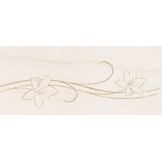 Декор (30x70) Decor Lupe Oro - Asia з колекції Asia Декор (30x70) Decor Lupe Oro - Asia з колекції Asia Asia Керамічна плитка Novogres — сторінка 2