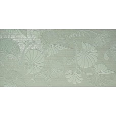 Декор (29.8x59.8) 50123- Glamcemento - Concreta з колекції Concreta Декор (29.8x59.8) 50123- Glamcemento - Concreta з колекції Concreta Concreta Керамічна плитка Settecento — сторінка 2