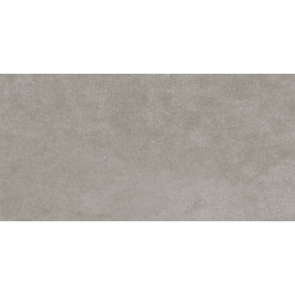 Плитка (45x90) DOM ANTRACITA - Dom из коллекции Dom Halcon