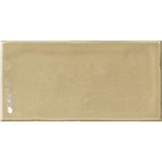 Beige 7.5x15 Glamour Chic El Barco з колекції Glamour Chic El Barco Beige 7.5x15 Glamour Chic El Barco з колекції Glamour Chic El Barco EPOQUE Керамічна плитка GRAZIA — сторінка 4