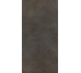 Плитка (30x60) AAYJ Licorice NAT - Gate з колекції Gate Caesar