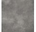 Плитка 120x120 AF3N Im.Cube 119,5Rt1195X1195 Caesar I.Mat з колекції I.Mat Caesar
