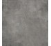 Плитка 120x120 AF3N Im.Cube 119,5Rt1195X1195 Caesar I.Mat з колекції I.Mat Caesar