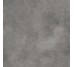 Плитка 120x120 AF3N Im.Cube 119,5Rt1195X1195 Caesar I.Mat з колекції I.Mat Caesar