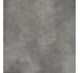 Плитка 120x120 AF3N Im.Cube 119,5Rt1195X1195 Caesar I.Mat з колекції I.Mat Caesar