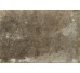 Плитка 60,4x90,6 Montpellier Moka Nat. Ret. - Montpellier - MP698R з колекції Montpellier Fioranese