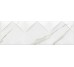 Плитка Decor Noa - 20x60 Noa злекції Noa Cristacer