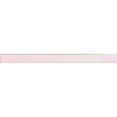 Бордюр Agata Matita 2x25 Preciouswall Ascot з колекції Preciouswall Ascot Preciouswall Керамічна плитка Ascot Ceramiche