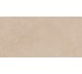 Плитка (30x60) CSARISA130 Ritual Sand 3060 - Ritual з колекції Ritual Sant Agostino