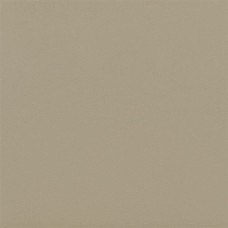 (60x60) ABE3 S. Beige 60Rt - Solid Colors з колекції Solid Colors Solid Colors Керамічна плитка Caesar