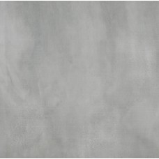 (90x90) 2994646 STEELTECH GRIGIO LAPPATO - Steeltech из коллекции Steeltech (90x90) 2994646 STEELTECH GRIGIO LAPPATO - Steeltech из коллекции Steeltech Steeltech Керамическая плитка Casalgrande Padana