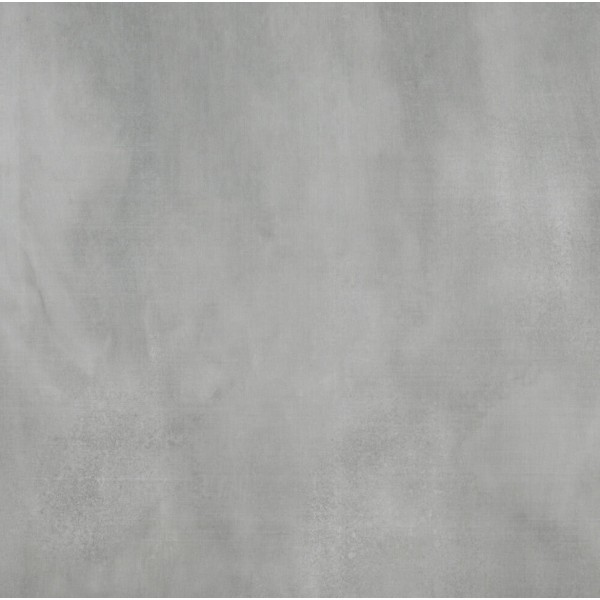Плитка (90x90) 2994646 STEELTECH GRIGIO LAPPATO - Steeltech из коллекции Steeltech Casalgrande Padana