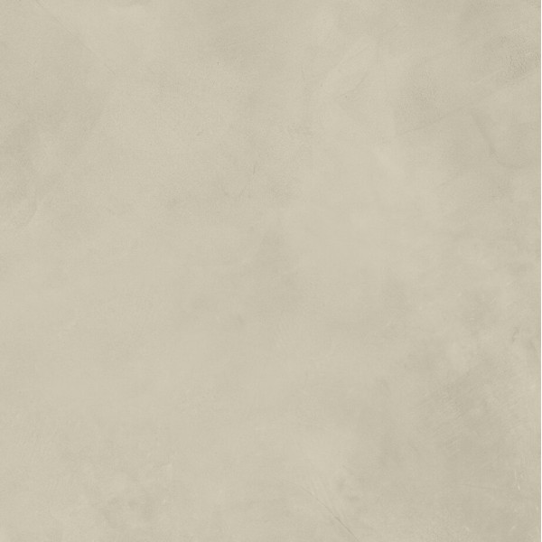 Плитка 60x60 Cl06 Shy Nat - Clay - AQP0 з колекції Clay Mirage