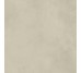 Плитка 60x60 Cl06 Shy Nat - Clay - AQP0 з колекції Clay Mirage