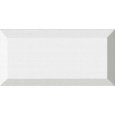 Blanco Mate 10x20 Zola з колекції Zola Blanco Mate 10x20 Zola з колекції Zola