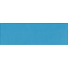 (20x60) AntiguaDL - Antigua з колекції Antigua (20x60) AntiguaDL - Antigua з колекції Antigua ANTIGUA Керамічна плитка IMOLA