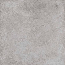 (60x60) 52LN15R Avalon Cemento - Avalon з колекції Avalon (60x60) 52LN15R Avalon Cemento - Avalon з колекції Avalon