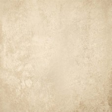 (59x59) fKUE Evoque Beige Brillante - Evoque з колекції Evoque FAP (59x59) fKUE Evoque Beige Brillante - Evoque з колекції Evoque FAP