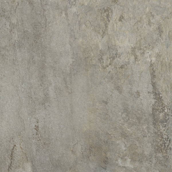 Плитка 120x120 Hla3 Rett - Lavaredo - GRLA03R з колекції Lavaredo Del Conca