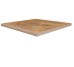 Сходинка 60x60 Gradone Lineare / Hvg 211 - HVG Vignoni з колекції HVG Vignoni Del Conca