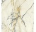 Плитка HPM 10 Rett Paonazzo - 60x60 G9PM10R Premiere з колекції Premiere Del Conca