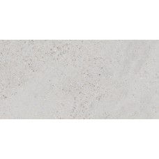 60x120 Lakestone Dolphin As//C/R-Lakestone-28545 з колекції Lakestone Lakestone Керамічна плитка Peronda