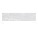 Плитка фасадна Palette White 74x300x9 Cerrad Cerrad