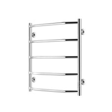 Полотенцесушитель водяной KRP Diva WT600x500-5 Полотенцесушитель водяной KRP Diva WT600x500-5
