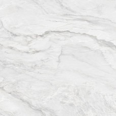 SELEST LIGHT GREY SATIN 42x42 (плитка для підлоги і стін)