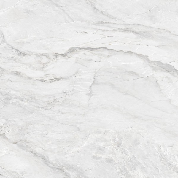 SELEST LIGHT GREY SATIN 42x42 (плитка для підлоги і стін)
