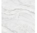 SELEST LIGHT GREY SATIN 42x42 (плитка для підлоги і стін)