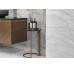 SELEST LIGHT GREY SATIN 42x42 (плитка для підлоги і стін)