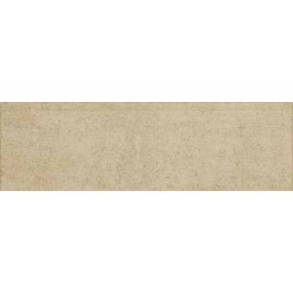 Ступінь 31,7*120 Peldano Evolution Recto Evo Beige Anti-Slip 560262 Gresmanc