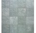 Плитка 15*15 Taipei Blue Mainzu