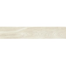 GIORNATA BIANCO 60х11 (для пола и стен)