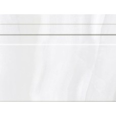 Бордюр Alzata Revesta Nolita - 25x32.5 VROANLTR Revesta з колекції Revesta Revesta Керамическая плитка Vallelunga — страница 2