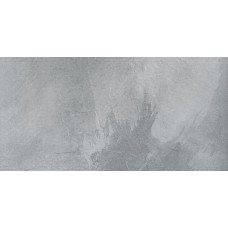 30*60 Rhin Gris