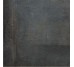 Плитка (75x75) A75D All dark RT - All Over з колекції All Over Supergres